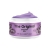 Стимулирующий гель Nuei Oh! Holy Mary The Original Orgasm Gel - 60 мл. - Nuei cosmetics - купить с доставкой в Армавире