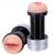 Двусторонний мастурбатор REALSTUFF 2 IN 1 HUMMER MOUTH   VAGINA - ротик и вагина - Dream Toys - в Армавире купить с доставкой