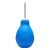 Анальный душ Enema Bulb Blue - XR Brands - купить с доставкой в Армавире