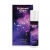 Стимулирующий гель с охлаждающим эффектом Nuei Empowergasm - 50 мл. - Nuei cosmetics - купить с доставкой в Армавире