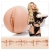 Мастурбатор-вагина Fleshlight Girls - Kenzie Reeves Cream Puff - Fleshlight - в Армавире купить с доставкой