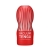 Мастурбатор Tenga Vacuum Cup - Tenga - в Армавире купить с доставкой