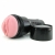 Мастурбатор-вагина Fleshlight - Pink Lady Vortex - Fleshlight - в Армавире купить с доставкой