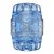 Мастурбатор Fleshlight Quickshot Turbo Blue Ice - Fleshlight - в Армавире купить с доставкой
