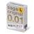 Презервативы Sagami Original 0.01 L-size увеличенного размера - 2 шт. - Sagami - купить с доставкой в Армавире