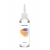 Очиститель для интимных игрушек Masturbator Cleaner - 100 мл. - Amovibe - купить с доставкой в Армавире