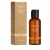 Натуральная массажная смазка Natural Lubricant Orange Blossom - 100 мл. - YESforLOV - купить с доставкой в Армавире