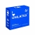 Классические презервативы Unilatex Natural Plain - 3 шт. - Unilatex - купить с доставкой в Армавире