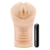 Маструбатор-вагина Soft   Wet Annabella Realistic Beige Masturbator - Blush Novelties - в Армавире купить с доставкой