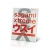 Ультратонкий презерватив Sagami Xtreme SUPERTHIN - 1 шт. - Sagami - купить с доставкой в Армавире