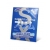 Презерватив Sagami Xtreme FEEL FIT 3D - 1 шт. - Sagami - купить с доставкой в Армавире