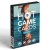 Игральные карты Hot Game Cards «Пляж» - Сима-Ленд - купить с доставкой в Армавире
