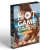 Игральные карты Hot Game Cards «Арсенал» - Сима-Ленд - купить с доставкой в Армавире