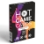 Игральные карты Hot Game Cards «Камасутра classic» - Сима-Ленд - купить с доставкой в Армавире