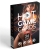Игральные карты Hot Game Cards «3D» - Сима-Ленд - купить с доставкой в Армавире