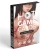 Игральные карты Hot Game Cards «Хентай БДСМ» - Сима-Ленд - купить с доставкой в Армавире