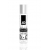Cиликоновый лубрикант JO Personal Premium Lubricant - 30 мл. - System JO - купить с доставкой в Армавире