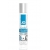 Лубрикант на водной основе JO Personal Lubricant H2O - 30 мл. - System JO - купить с доставкой в Армавире