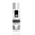 Нейтральный лубрикант на силиконовой основе JO Personal Premium Lubricant - 60 мл. - System JO - купить с доставкой в Армавире