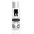 Возбуждающий лубрикант на силиконовой основе JO Personal Premium Lubricant  Warming - 60 мл. - System JO - купить с доставкой в Армавире