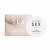 Массажная свеча для всего тела Slow Sex - 50 гр. - Bijoux Indiscrets - купить с доставкой в Армавире