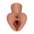 Карамельный мастурбатор Pick Your Pleasure XL Stroker - Pipedream - в Армавире купить с доставкой