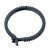 Эрекционное кольцо с регулировкой Adjust Ring - Dorcel - в Армавире купить с доставкой