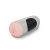 Мастурбатор-вагина Extreme Toyz Mega Grip Vibrating Stroker Mouth - Pipedream - в Армавире купить с доставкой