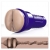 Телесный мастурбатор-анус Fleshlight Boost Blast Female - Fleshlight - в Армавире купить с доставкой