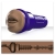 Мастурбатор-рот Fleshlight Boost Blow - Fleshlight - в Армавире купить с доставкой