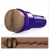 Мастурбатор-анус Fleshlight Boost Blast Female - Fleshlight - в Армавире купить с доставкой
