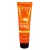 Гель с эффектом вибрации Lube Tube Vibe Medium Pina Colada - 100 мл. - ORGIE - купить с доставкой в Армавире
