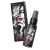 Увлажняющий гель-смазка Erotist Sweet Provocation - 30 мл. - Erotist Lubricants - купить с доставкой в Армавире