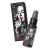 Съедобный гель Erotist Sweet Provocation Grapes - 30 мл. - Erotist Lubricants - купить с доставкой в Армавире