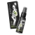 Съедобный гель Erotist Sweet Provocation Fruit Trio со вкусом киви, граната и яблока - 30 мл. - Erotist Lubricants - купить с доставкой в Армавире