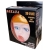 Надувная секс-кукла Roxana 3D - Boys of Toys - в Армавире купить с доставкой