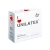 Ультратонкие презервативы Unilatex Ultra Thin - 3 шт. - Unilatex - купить с доставкой в Армавире