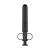 Шприц для введения смазки Infinity Lube Launcher Classic - Nexus Range - купить с доставкой в Армавире