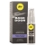 Сыворотка для анального секса pjur Back Door Serum - 20 мл. - Pjur - купить с доставкой в Армавире