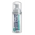 Очищающая пенка для игрушек и тела Toy   Body Cleaner Foamer - 47 мл. - Swiss navy - купить с доставкой в Армавире