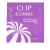 Саше интимного крема Clip Cosmo - 1,5 гр. - Биоритм - купить с доставкой в Армавире