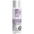 Лубрикант на водной основе для женщин JO AGAPE LUBRICANT ORIGINAL - 60 мл. - System JO - купить с доставкой в Армавире