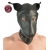 Шлем-маска Dog Mask в виде морды собаки - Orion - купить с доставкой в Армавире