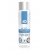 Охлаждающий лубрикант на водной основе JO Personal Lubricant H2O COOLING - 120 мл. - System JO - купить с доставкой в Армавире