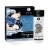 Интимный мужской крем SHUNGA DRAGON SENSITIVE - 60 мл. - Shunga - купить с доставкой в Армавире