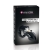 Пояс верности с электростимуляцией Mystim Pubic Enemy No1 Black Edition - MyStim - купить с доставкой в Армавире