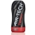 Мастурбатор с регулируемой плотностью обхвата Custom Strength CUP Twist Tickle - Tenga - в Армавире купить с доставкой