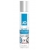 Возбуждающий лубрикант на водной основе JO Personal Lubricant H2O Warming - 30 мл. - System JO - купить с доставкой в Армавире