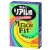 Презервативы Sagami Xtreme Miracle Fit - 5 шт. - Sagami - купить с доставкой в Армавире