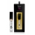 Стимулирующий блеск для губ Baiser Brulant Gloss Plaisirs Secrets - 7 мл. - Plaisir Secret - купить с доставкой в Армавире